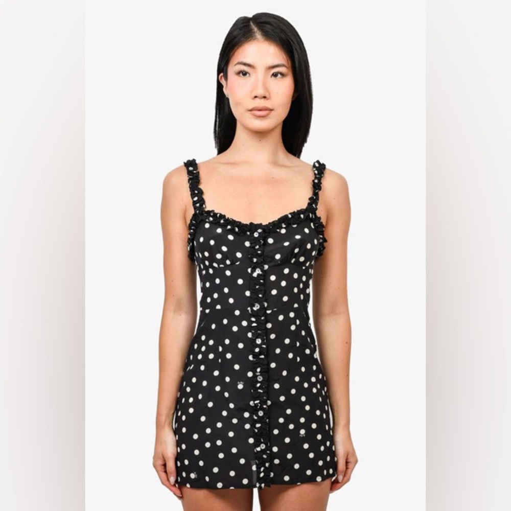 Realisation Par Dress
